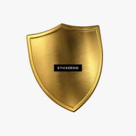 Shield , Png Download - Blackberry, Transparent Png, Transparent PNG
