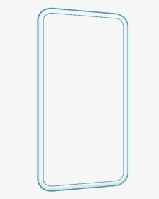 Iphone Xs Max Back Size, HD Png Download, Transparent PNG
