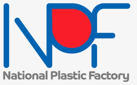 National Plastic Factory - National Plastic Factory Riyadh, HD Png Download, Transparent PNG