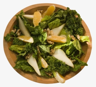 Salad Bowl - Food, HD Png Download, Transparent PNG