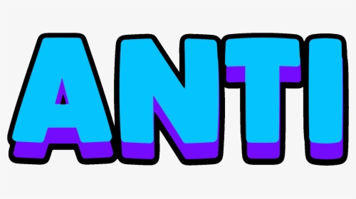 Drink Bleach, HD Png Download, Transparent PNG