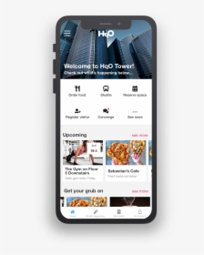 Iphone, HD Png Download, Transparent PNG