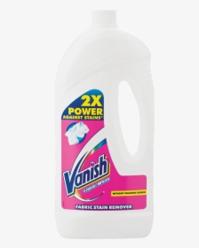 Vanish Liquid Whites 1l, HD Png Download, Transparent PNG