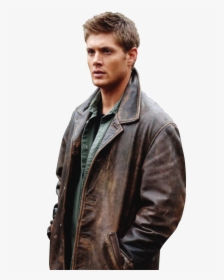 Dean Winchester, HD Png Download, Transparent PNG