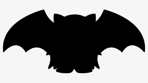Bat Dracula Clip Art Vector Graphics Vampire - Penguin Vampire, HD Png Download, Transparent PNG