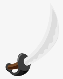 Sword Clipart Png Image Free Download Searchpng - Melee Weapon, Transparent Png, Transparent PNG