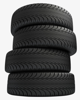 Offer Seasonal Tire Storage, HD Png Download, Transparent PNG