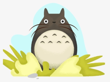 Cartoon, HD Png Download, Transparent PNG