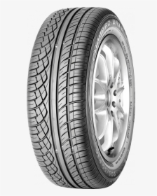 Best Free Tires Png - Gt Radial Champiro Bax 2, Transparent Png, Transparent PNG