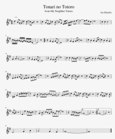 Phantom Of The Opera Flute Sheet Music, HD Png Download, Transparent PNG
