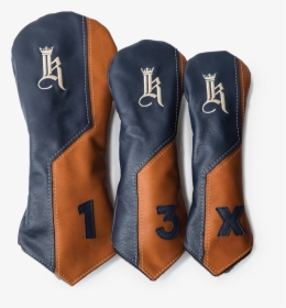 Bolt Head Cover - Leather, HD Png Download, Transparent PNG