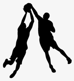 Basketball Ball, HD Png Download, Transparent PNG