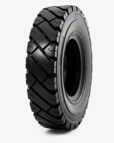 Png Air And Tires - Solideal Air 550 Ed Plus, Transparent Png, Transparent PNG