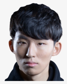 Man, HD Png Download, Transparent PNG