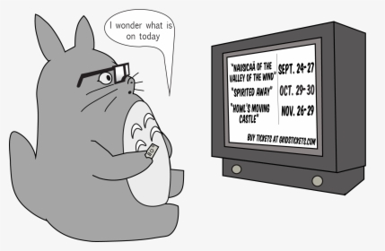 Cartoon, HD Png Download, Transparent PNG