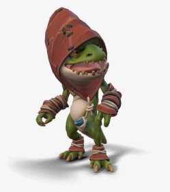 Cartoon, HD Png Download, Transparent PNG