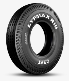 Tata 407 Tyre Size, HD Png Download, Transparent PNG