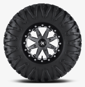 Motoclaw Utv Tire By Efx Tires - Moto Vator, HD Png Download, Transparent PNG