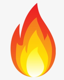 2000 X 3280 - Flame Fire Svg, HD Png Download, Transparent PNG