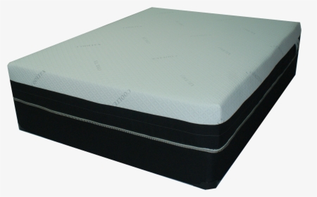 Mattress, HD Png Download, Transparent PNG