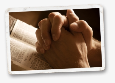 Transparent Open Bible Png - Contemplative Prayer, Png Download, Transparent PNG