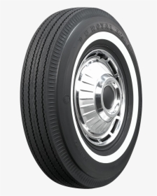 Tires Png Free Images - White Wall Tires, Transparent Png, Transparent PNG