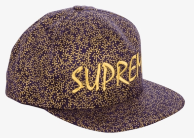 Baseball Cap, HD Png Download, Transparent PNG
