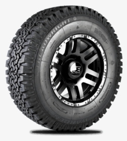 Picture Of Tires - 245 75r17 All Terrain Tires, HD Png Download, Transparent PNG