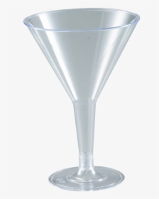 Disposable Cocktail Glasses, HD Png Download, Transparent PNG