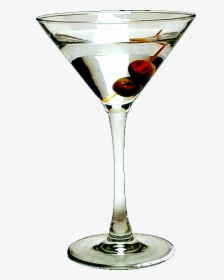 Martini Glass Png, Transparent Png, Transparent PNG