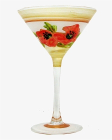 Vodka Martini, HD Png Download, Transparent PNG