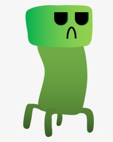 Cartoon, HD Png Download, Transparent PNG