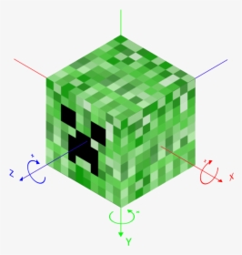 3d Space - Graphic Design, HD Png Download, Transparent PNG