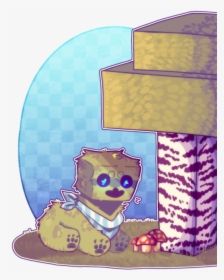 Image - Cartoon, HD Png Download, Transparent PNG