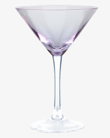 Martini Glass, HD Png Download, Transparent PNG