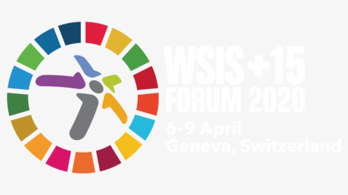 Wsis Forum - Global Goals Lab, HD Png Download, Transparent PNG