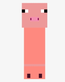 Illustration, HD Png Download, Transparent PNG