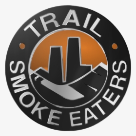 To Download Pictures - Trail Smoke Eaters, HD Png Download, Transparent PNG