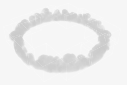 Houdini Pyro Cluster, HD Png Download, Transparent PNG