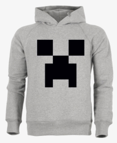 Creeper Png, Transparent Png, Transparent PNG