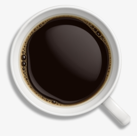 Coffee, Breakfast, Brunch, Lunch, Surrey Hills, Melbourne - Kop Koffie Png, Transparent Png, Transparent PNG