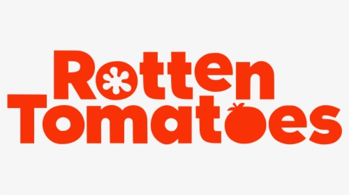 Rotten Tomatoes Logo Png, Transparent Png, Transparent PNG