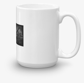 Transparent Coffee Steam Png - Coffee Cup, Png Download, Transparent PNG