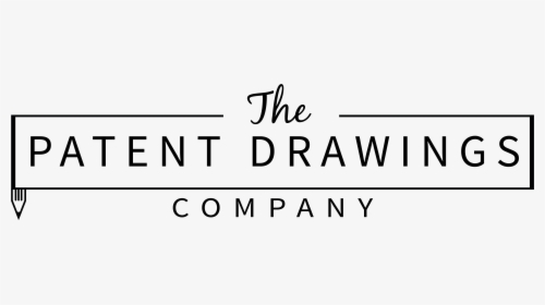 The Patent Drawings Company - Drawing Company, HD Png Download, Transparent PNG