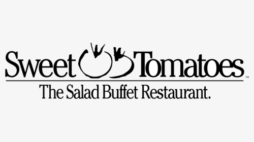 Sweet Tomatoes, HD Png Download, Transparent PNG