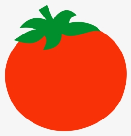 Rotten Tomatoes Fresh Logo, HD Png Download, Transparent PNG