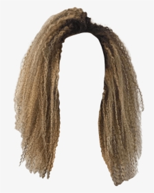 The Bella - Lace Wig, HD Png Download, Transparent PNG