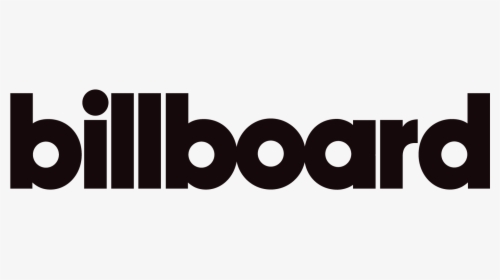 Billboard Logo Transparent, HD Png Download, Transparent PNG