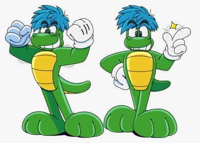 Action Lines Png, Transparent Png, Transparent PNG