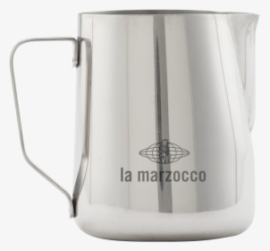 La Marzocco Milk Pitcher, HD Png Download, Transparent PNG